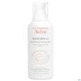 Avene Xeracalm/a.d Rueckfettendes Reinigungsoel 400ml, A-Nr.: 4146551 - 02