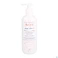 Avene Xeracalm/a.d Rueckfettendes Reinigungsoel 400ml, A-Nr.: 4146551 - 04