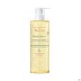 Avene Xeracalm/a.d Rueckfettendes Reinigungsoel 400ml, A-Nr.: 4146551 - 05