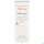 Avene Tolerance Extreme Maske 50ml, A-Nr.: 4394668 - 01