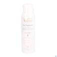 Avene Thermalwasser Spray 150ml, A-Nr.: 1034030 - 01