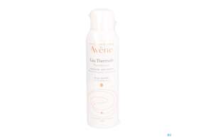 Sie sehen eine Packung Avene Thermalwasser Spray 150ml, Produktbild: 01 Avene Thermalwasser Spray 150ml, A-Nr.: 1034030 - 01