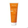 Avène Sonnenmilch Spf 50+ 250ml, A-Nr.: 4605898 - 04