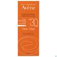 Avène Sonnencreme Spf 30+ 50ml, A-Nr.: 3290607 - 01