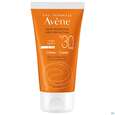 Avène Sonnencreme Spf 30+ 50ml, A-Nr.: 3290607 - 02