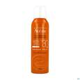 Avène Schützendes Sonnenöl-spray Spf 30+ 150ml, A-Nr.: 4995557 - 03