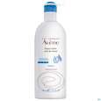 Sonnenprodukte Avene Repair-lotion Nach Der Sonne 400ml, A-Nr.: 4085269 - 02