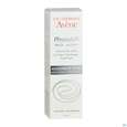Sie sehen eine Packung Avene Physiolift Augen 15ml, Produktbild: 03 Avene Physiolift Augen 15ml, A-Nr.: 4371779 - 03