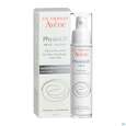 Sie sehen eine Packung Avene Physiolift Augen 15ml, Produktbild: 04 Avene Physiolift Augen 15ml, A-Nr.: 4371779 - 04