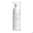 Sie sehen eine Packung Avene Physiolift Augen 15ml, Produktbild: 05 Avene Physiolift Augen 15ml, A-Nr.: 4371779 - 05