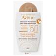 Avène Mineralisches Sonnenfluid Spf 50+ 40ml, A-Nr.: 4606024 - 01