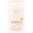 Avène Mineralisches Sonnenfluid Spf 50+ 40ml, A-Nr.: 4606024 - 02
