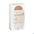 Avène Mineralisches Sonnenfluid Spf 50+ 40ml, A-Nr.: 4606024 - 03