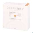 Avène Couvrance Kompakt Creme-make-up Reichhaltig Honig 10g, A-Nr.: 2594914 - 03