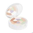 Avene Couvrance Mosaikpuder Lumiere Neu 10g, A-Nr.: 5607304 - 04