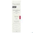 Avène Couvrance Getönter Lippenbalsam Pink Velours 3g, A-Nr.: 5087738 - 02