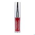 Avène Couvrance Getönter Lippenbalsam Pink Velours 3g, A-Nr.: 5087738 - 04