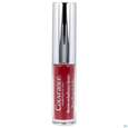 Avène Couvrance Getönter Lippenbalsam Pink Velours 3g, A-Nr.: 5087738 - 09