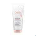 Avene Basispflege Mizellengel 200ml, A-Nr.: 5724286 - 02