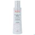 Avene Basispflege Augen-make-up-entferner 125ml, A-Nr.: 2579352 - 01