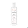 Avene Basispflege Augen-make-up-entferner 125ml, A-Nr.: 2579352 - 02