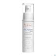 Sie sehen eine Packung Avene A-oxitive Serum 30ml, Produktbild: 01 Avene A-oxitive Serum 30ml, A-Nr.: 5228340 - 01