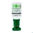 Augenspuelflasche -sandipharma 200ml Nacl 0,9% Steril 1st, A-Nr.: 3591220 - 02