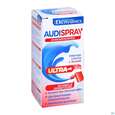 Sie sehen eine Packung Audispray Ultra 20ml, Produktbild: 03 Audispray Ultra 20ml, A-Nr.: 4995528 - 03