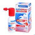 Sie sehen eine Packung Audispray Ultra 20ml, Produktbild: 04 Audispray Ultra 20ml, A-Nr.: 4995528 - 04