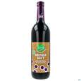 Aronia Bio Direktsaft/oesterr. Solofino Glasf 750ml, A-Nr.: 4269495 - 01