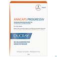 Sie sehen eine Packung Anacaps Progressiv, Produktbild: 01 Anacaps Progressiv, A-Nr.: 4891496 - 01