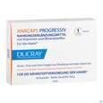 Sie sehen eine Packung Anacaps Progressiv, Produktbild: 03 Anacaps Progressiv, A-Nr.: 4891496 - 03