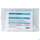 Aluderm/aluplast Strips Elast. 1,9x 7,2cm 10st, A-Nr.: 2037875 - 01