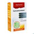 Curcuma Kapseln Intest Alpinamed 60st, A-Nr.: 5097470 - 02