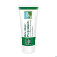 Allgäuer Latschenkiefer Besenreiser Pflegebalsam 200ml, A-Nr.: 3996052 - 01