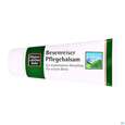 Allgäuer Latschenkiefer Besenreiser Pflegebalsam 200ml, A-Nr.: 3996052 - 05
