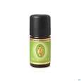 Sie sehen eine Packung Aetherische Oele Primavera Weihrauch Afrikanisch Bio 5ml, Produktbild: 01 Aetherische Oele Primavera Weihrauch Afrikanisch Bio 5ml, A-Nr.: 5682961 - 01