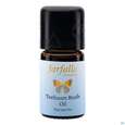 Aetherische Oele Farfalla Bio/wilds.grand Cru Teebaum 5ml, A-Nr.: 4866191 - 02