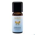 Aetherische Oele Farfalla Bio Grand Cru Pfefferminze 10ml, A-Nr.: 3139164 - 01