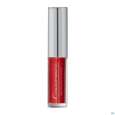 Sie sehen eine Packung Avène Couvrance Getönter Lippenbalsam Rot Éclat 3g, Produktbild: 04 Avène Couvrance Getönter Lippenbalsam Rot Éclat 3g, A-Nr.: 5087767 - 04