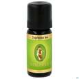 Sie sehen eine Packung Aetherische Oele Primavera Zypresse Bio 10ml, Produktbild: 01 Aetherische Oele Primavera Zypresse Bio 10ml, A-Nr.: 2584235 - 01