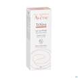 Avène Trixera Nutrition Reichhaltige Pflegemilch 200ml, A-Nr.: 4556929 - 03