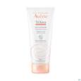 Avène Trixera Nutrition Reichhaltige Pflegemilch 200ml, A-Nr.: 4556929 - 04