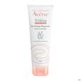 Avène Trixera Nutrition Reichhaltige Pflegemilch 200ml, A-Nr.: 4556929 - 05