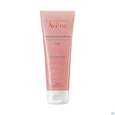Avene Basispflege Peeling-gel Neu 75ml, A-Nr.: 5675464 - 04