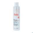 Avene Basispflege Reinigungsmilch Neu 200ml, A-Nr.: 5724145 - 03