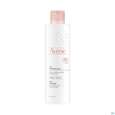 Avene Basispflege Reinigungsmilch Neu 200ml, A-Nr.: 5724145 - 04