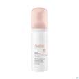Avene Basispflege Reinigungsschaum Mattierend Neu 150ml, A-Nr.: 5724151 - 02