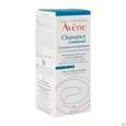 Sie sehen eine Packung Avene Cleanance Comedomed Gel-cre Konzentrat 30ml, Produktbild: 04 Avene Cleanance Comedomed Gel-cre Konzentrat 30ml, A-Nr.: 5228334 - 04