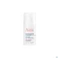 Sie sehen eine Packung Avene Cleanance Comedomed Gel-cre Konzentrat 30ml, Produktbild: 05 Avene Cleanance Comedomed Gel-cre Konzentrat 30ml, A-Nr.: 5228334 - 05